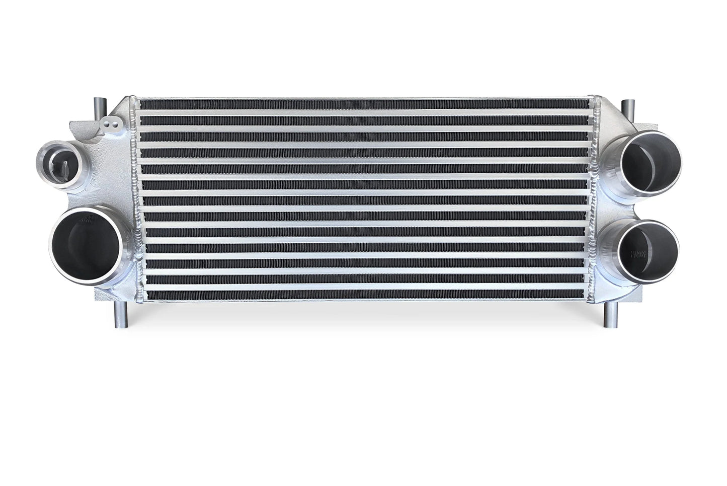 CVF Titan Intercooler (2015-2020 F-150 2.7L/3.5L/Raptor EcoBoost & 2018+ Expedition & Navigator)