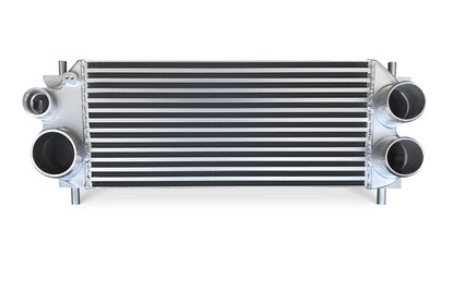 CVF Titan Intercooler (2015-2020 F-150 2.7L/3.5L/Raptor EcoBoost & 2018+ Expedition & Navigator)