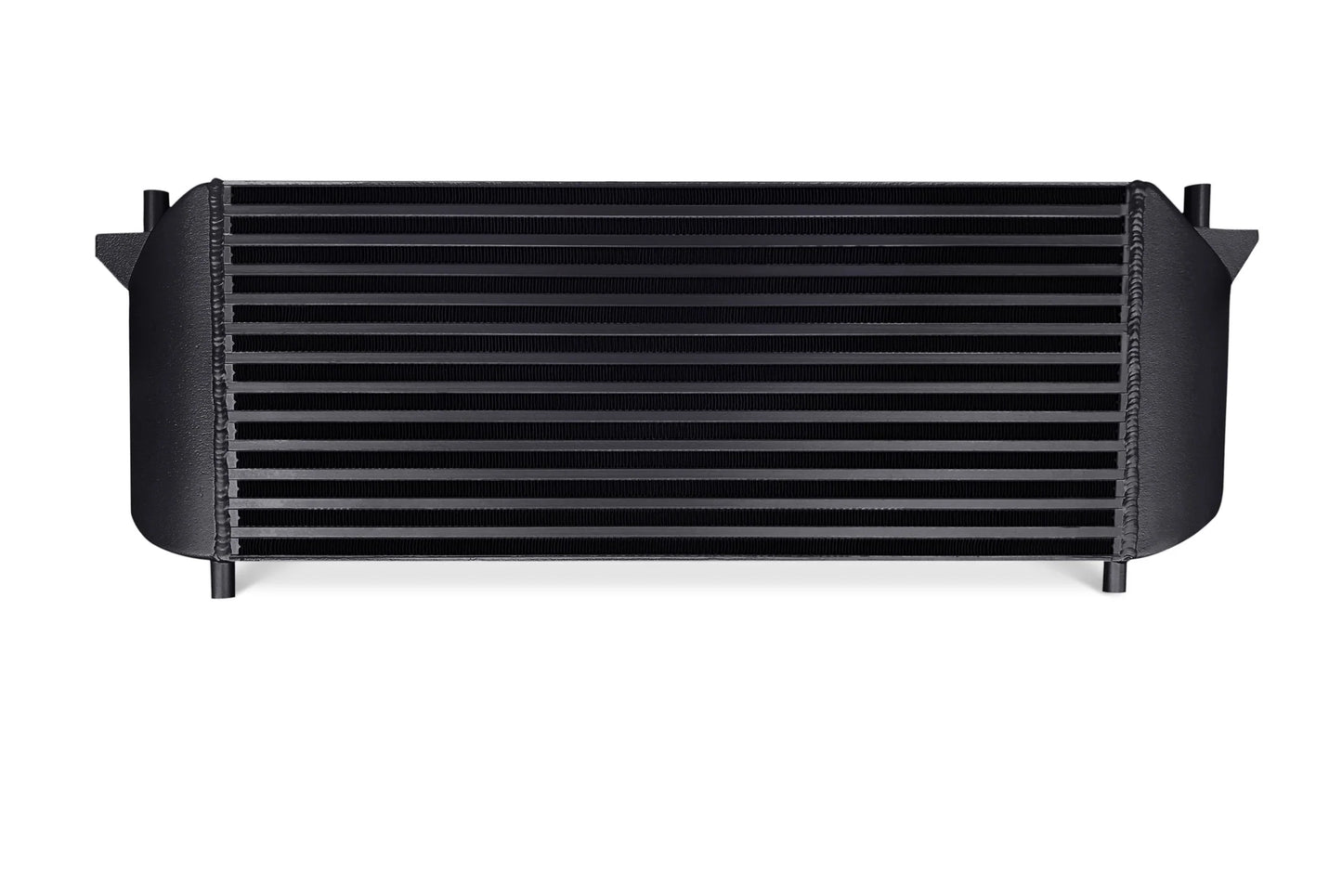 CVF Titan Intercooler (2015-2020 F-150 2.7L/3.5L/Raptor EcoBoost & 2018+ Expedition & Navigator)
