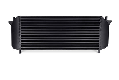 CVF Titan Intercooler (2015-2020 F-150 2.7L/3.5L/Raptor EcoBoost & 2018+ Expedition & Navigator)