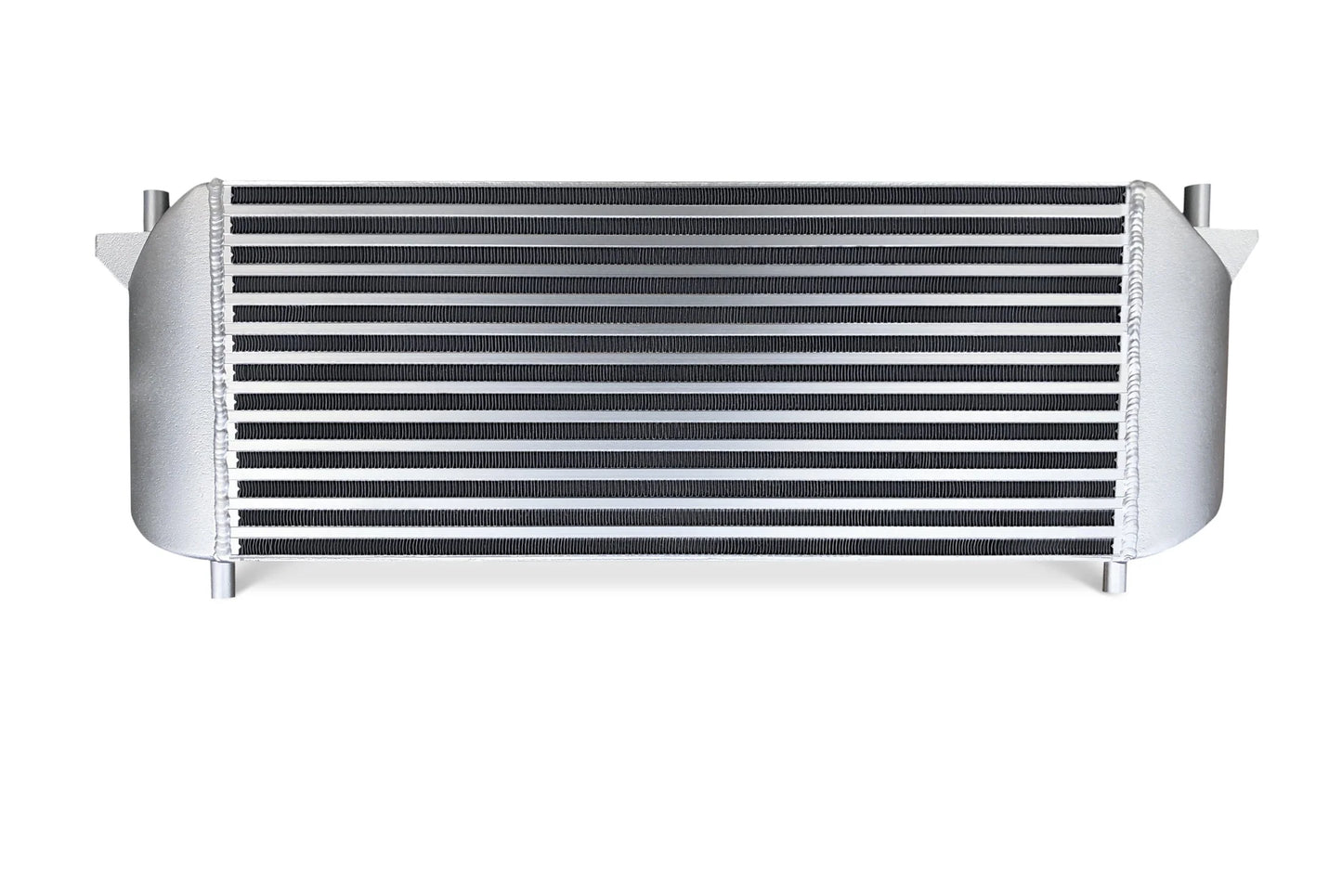 CVF Titan Intercooler (2015-2020 F-150 2.7L/3.5L/Raptor EcoBoost & 2018+ Expedition & Navigator)