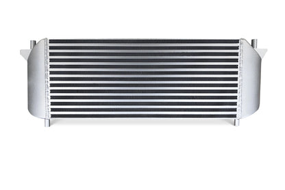 CVF Titan Intercooler (2015-2020 F-150 2.7L/3.5L/Raptor EcoBoost & 2018+ Expedition & Navigator)