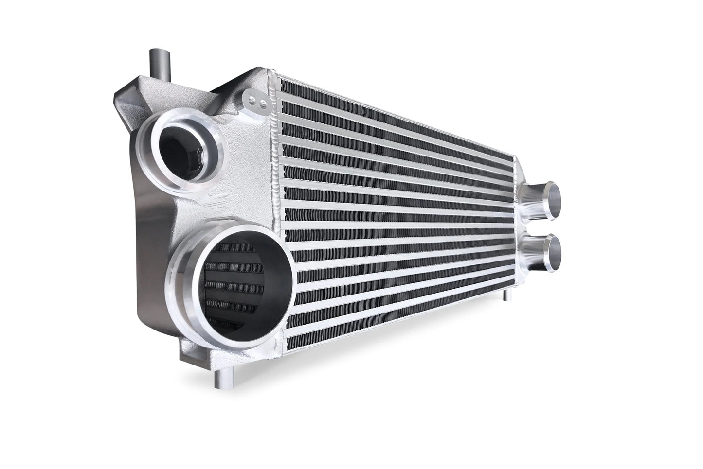 CVF Titan Intercooler (2015-2020 F-150 2.7L/3.5L/Raptor EcoBoost & 2018+ Expedition & Navigator)