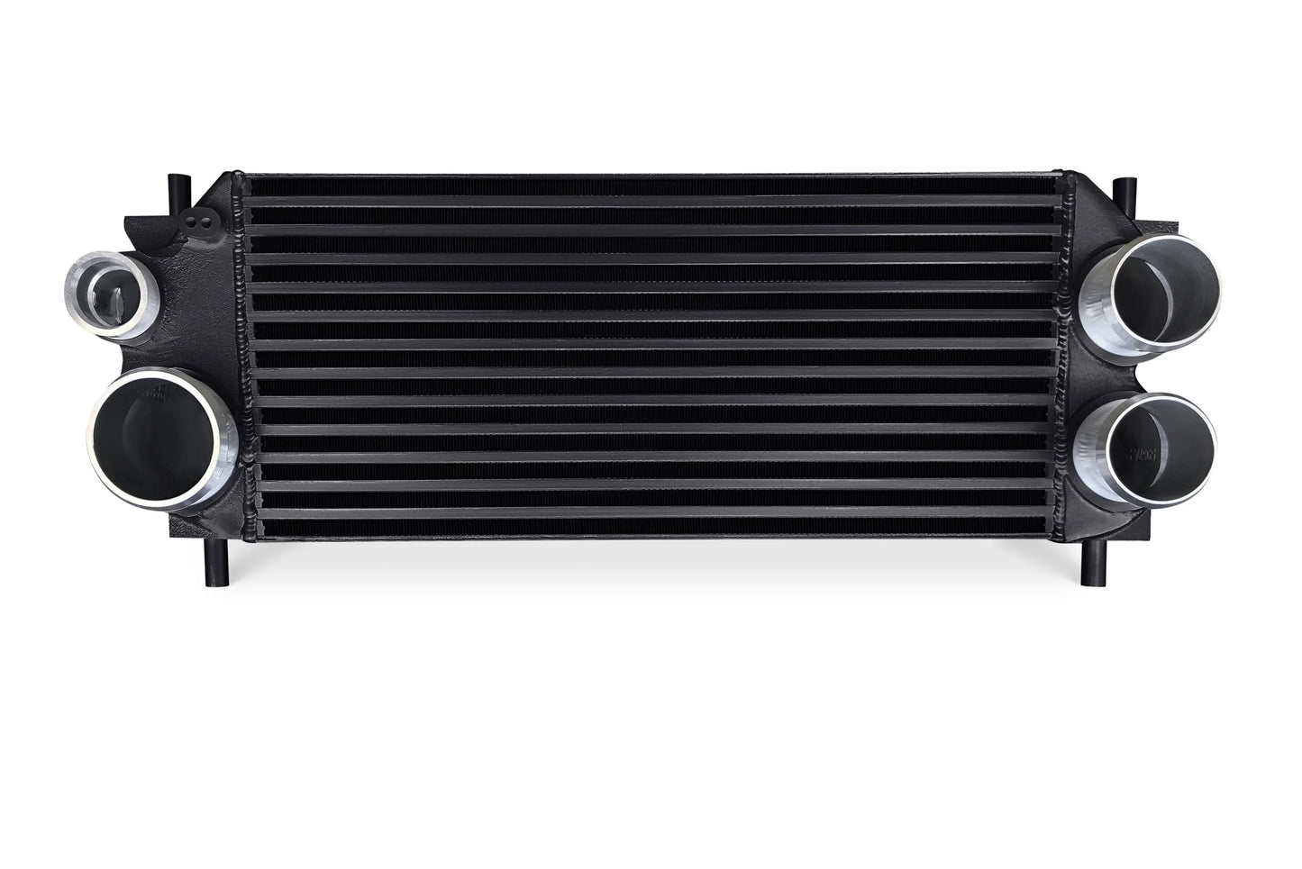 CVF Titan Intercooler (2015-2020 F-150 2.7L/3.5L/Raptor EcoBoost & 2018+ Expedition & Navigator)