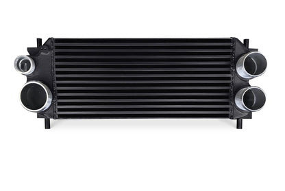 CVF Titan Intercooler (2015-2020 F-150 2.7L/3.5L/Raptor EcoBoost & 2018+ Expedition & Navigator)