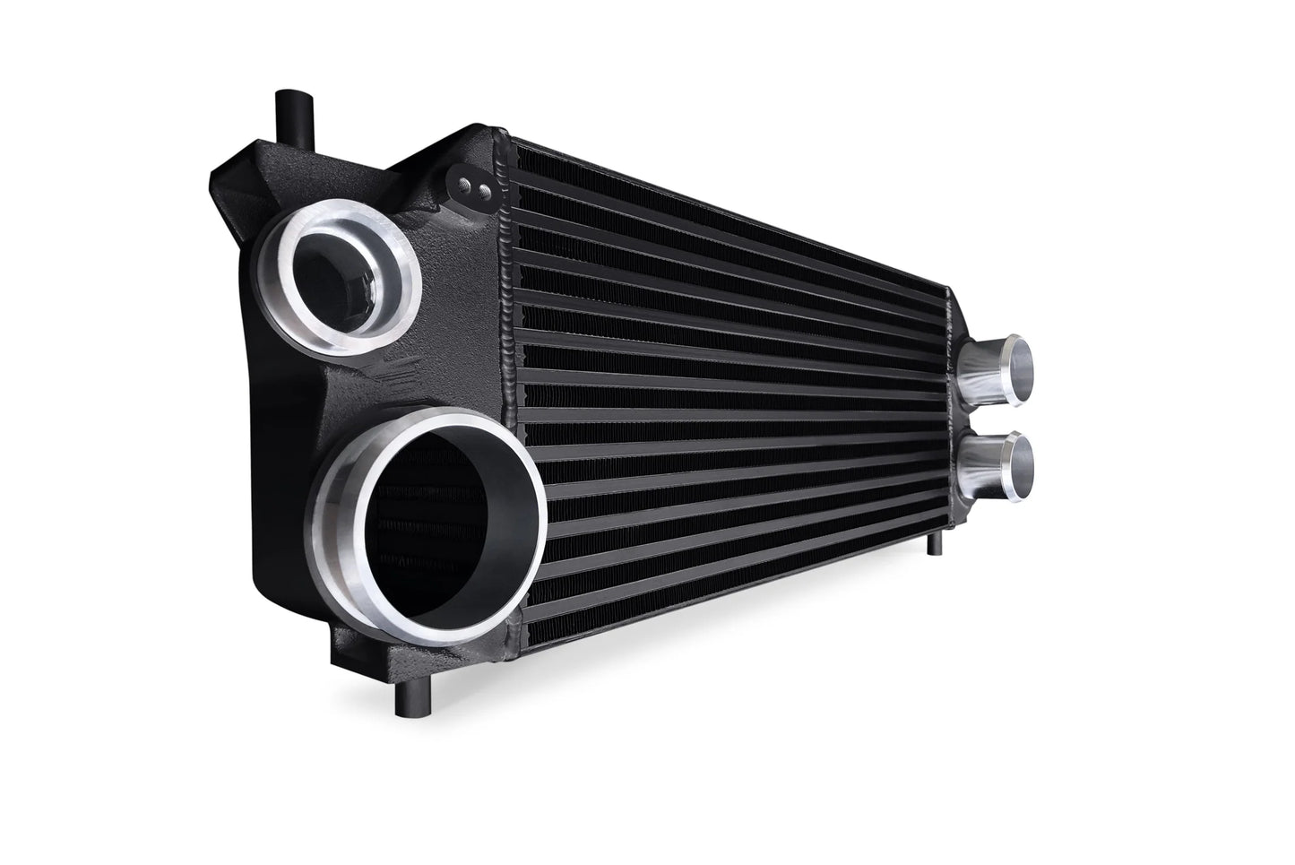 CVF Titan Intercooler (2015-2020 F-150 2.7L/3.5L/Raptor EcoBoost & 2018+ Expedition & Navigator)