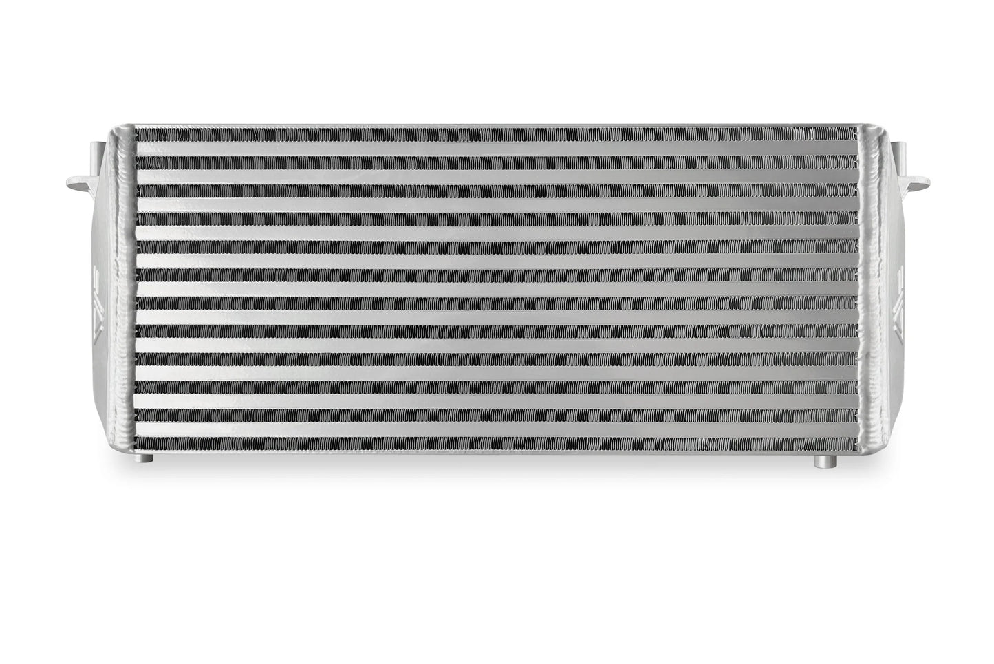 CVF Titan v2 Intercooler (2015-2025 F-150 2.7L/3.5L/Raptor EcoBoost; 2021-2025 3.5L PowerBoost & 2018+ Expedition & Navigator)
