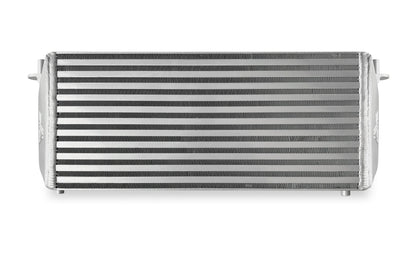 CVF Titan v2 Intercooler (2015-2025 F-150 2.7L/3.5L/Raptor EcoBoost; 2021-2025 3.5L PowerBoost & 2018+ Expedition & Navigator)