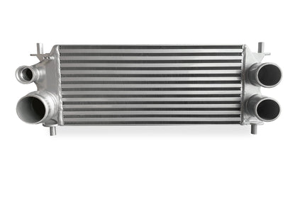 CVF Titan v2 Intercooler (2015-2025 F-150 2.7L/3.5L/Raptor EcoBoost; 2021-2025 3.5L PowerBoost & 2018+ Expedition & Navigator)