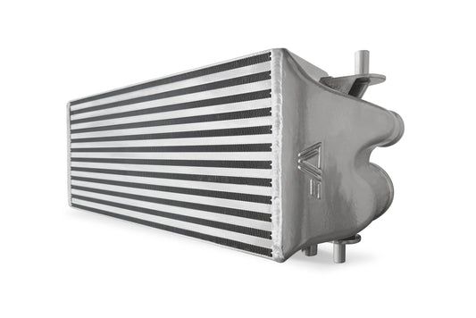 CVF Titan v2 Intercooler (2015-2025 F-150 2.7L/3.5L/Raptor EcoBoost; 2021-2025 3.5L PowerBoost & 2018+ Expedition & Navigator)