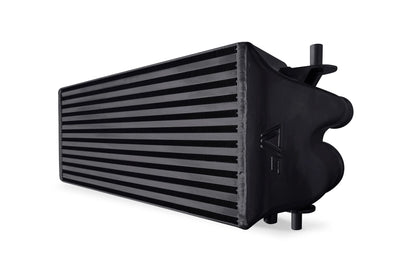 CVF Titan v2 Intercooler (2015-2025 F-150 2.7L/3.5L/Raptor EcoBoost; 2021-2025 3.5L PowerBoost & 2018+ Expedition & Navigator)