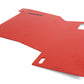 PERRIN 15-21 Subaru WRX Cold-Air Intake w/Heatshield - Red