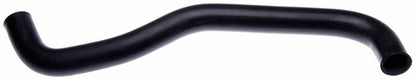 Gates 02-04 Ford Mustang V-8 4.6L Upper Molded Coolant Hose - Graveyard Performance