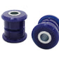 SuperPro 1996 Honda Civic EX Front Lower Inner Forward Control Arm Bushing Kit
