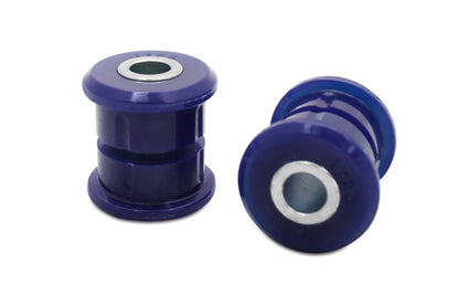 SuperPro 1996 Honda Civic EX Front Lower Inner Forward Control Arm Bushing Kit - Graveyard Performance
