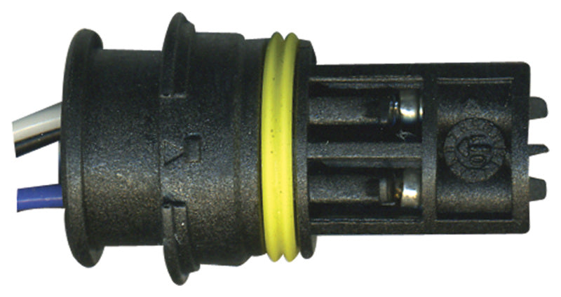 NGK BMW 1 Series M 2011 Direct Fit Oxygen Sensor - Graveyard Performance