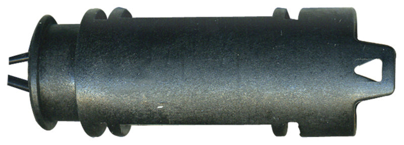 NGK BMW 545i 2005-2004 Direct Fit Oxygen Sensor - Graveyard Performance