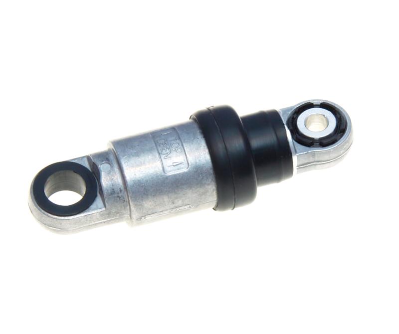 Gates BMW 3/5 Series / M3 / X3 / X5 / Z3  DriveAlign Auto Tensioner - Graveyard Performance