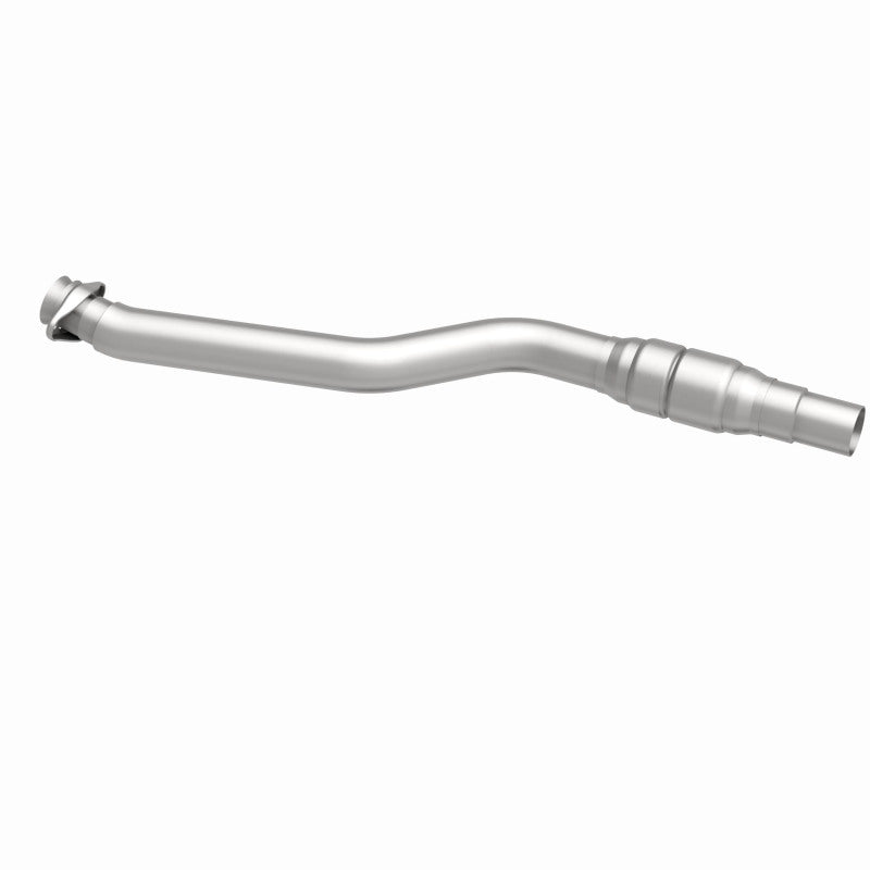 MagnaFlow Conv DF 06-07 BMW M6 Driver Side - Graveyard Performance