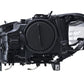 Hella 2011 Bmw 5Ser Sdn F10 W/Ahl - Headlamp Rh Xen