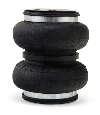 Air Lift Replacement Air Bag - Graveyard Performance