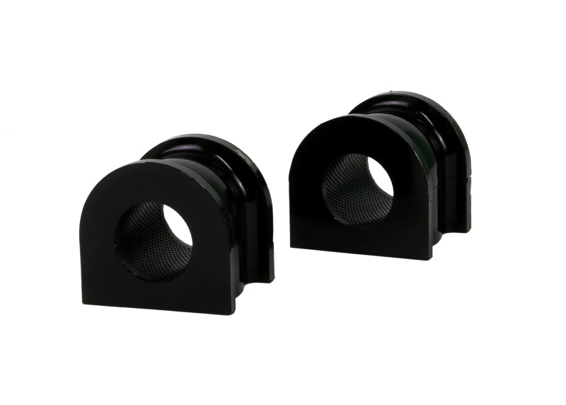Whiteline 00-09 Honda S2000 Sway Bar Mount Bushing - Graveyard Performance