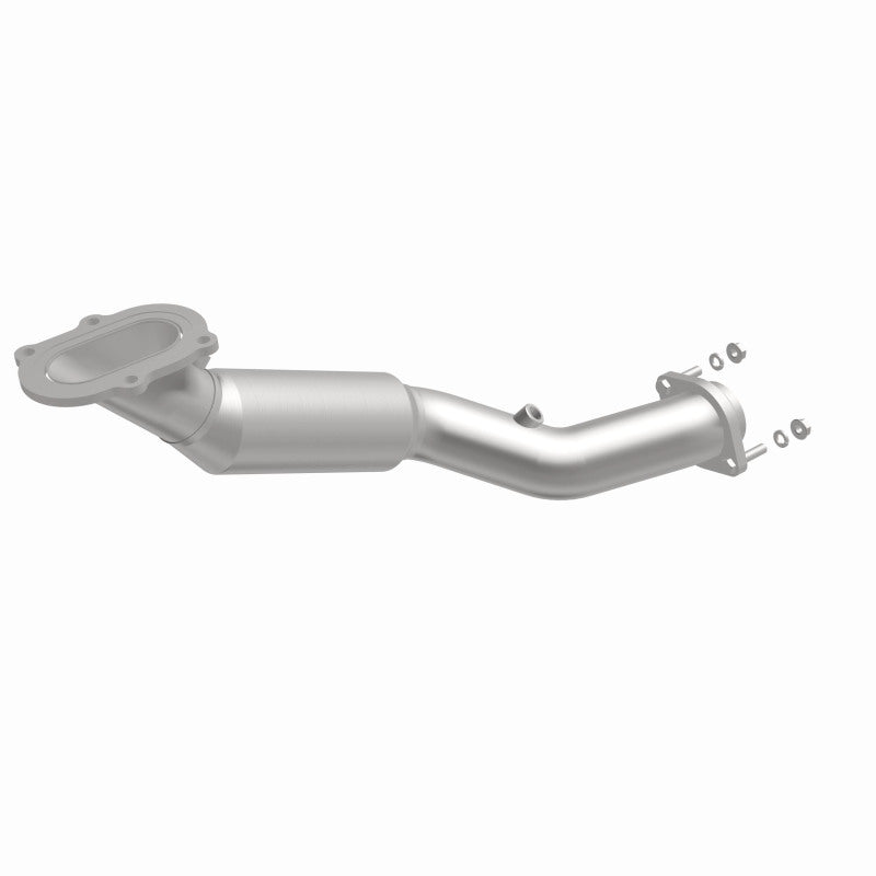 Magnaflow 2006 Chevrolet Corvette 7.0L Direct Fit Converter - Graveyard Performance