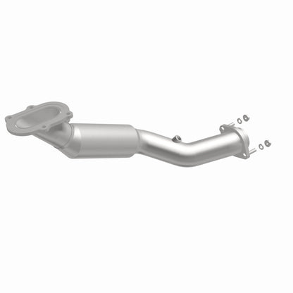 Magnaflow 2006 Chevrolet Corvette 7.0L Direct Fit Converter - Graveyard Performance