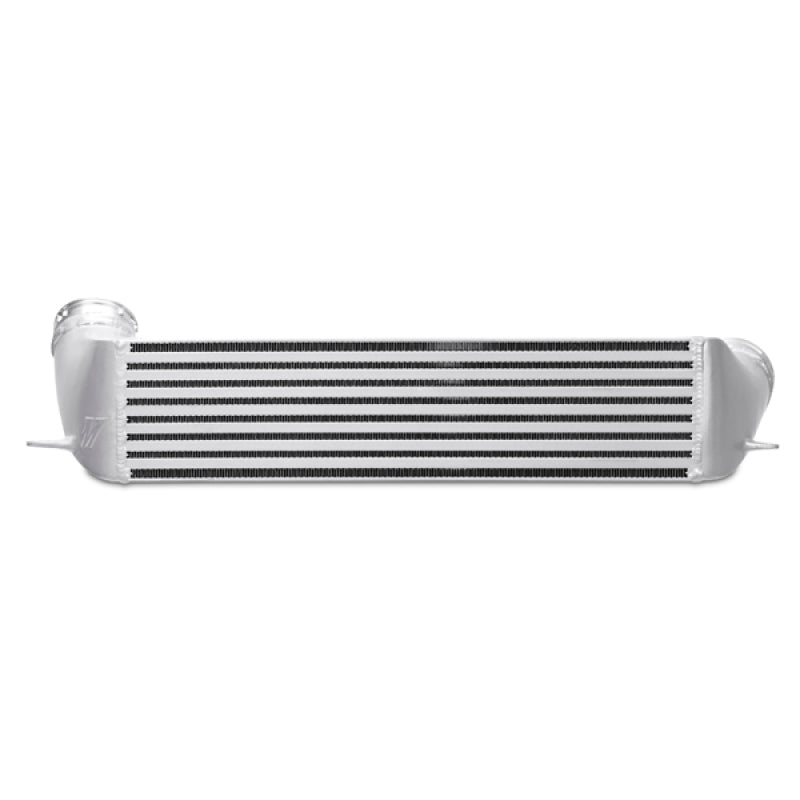 Mishimoto BMW 335i/335xi/135i Performance Intercooler - Graveyard Performance