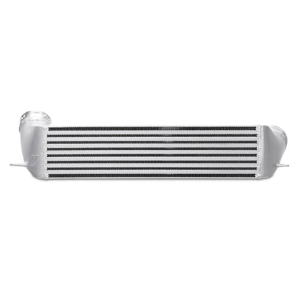 Mishimoto BMW 335i/335xi/135i Performance Intercooler - Graveyard Performance