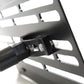 GrimmSpeed 08+ WRX/STi / 05-09 LGT License Plate Relocation Kit