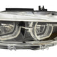 Hella 16-18 Bmw 3Ser Headlamp Rh Led