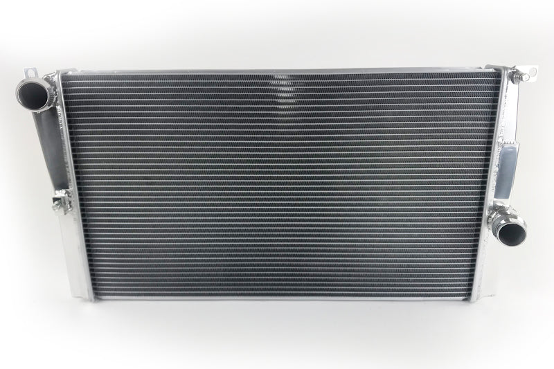 CSF BMW 2 Series (F22/F23) / BMW 3 Series (F30/F31/F34) / BMW 4 Series (F32/F33/F36) M/T Radiator