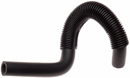 Gates 13-16 Scion FR-S 4-Cyl. 2.0L Pipe To Pipe Molded Heater Hose - Graveyard Performance