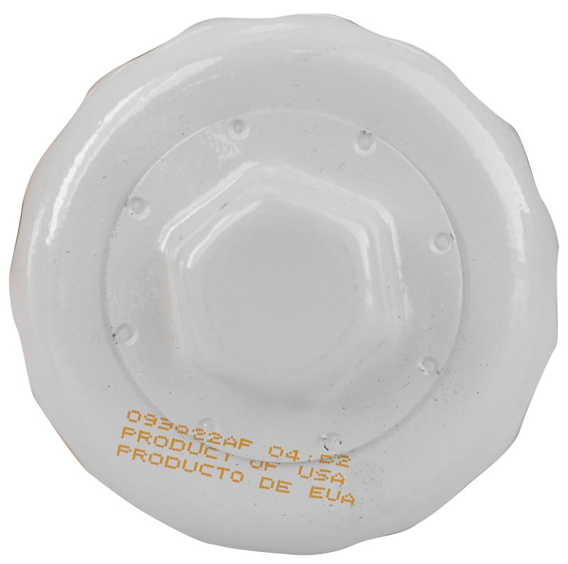 K&N Oil Filter Automotive 08-10 VW Passat - Graveyard Performance