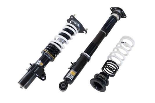 HKS HIPERMAX S FL5 FULL CANCELLER KIT PILLOW