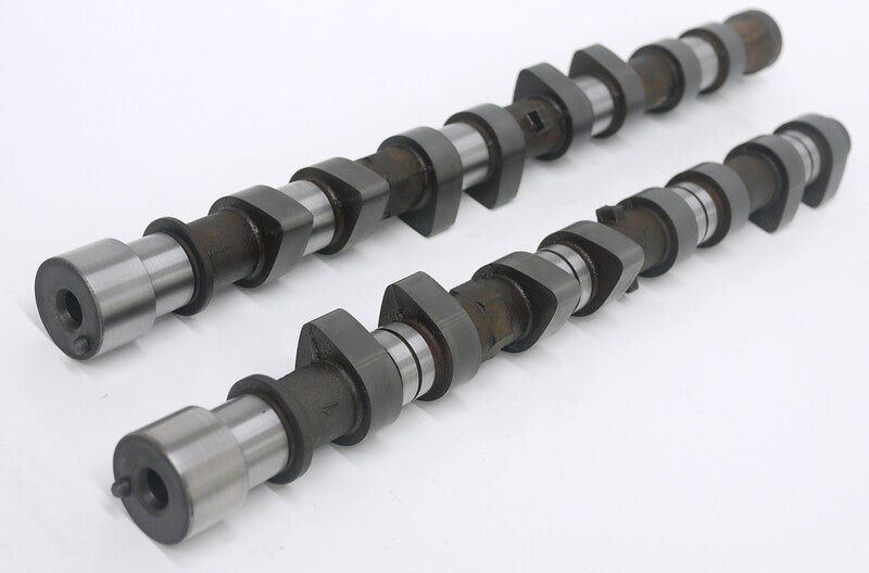 Kelford Mazda Miata 323 B6 Turbo Performance Cam - 264/264 Degrees advertised duration, 8.95mm/8.95mm lift - Graveyard Performance