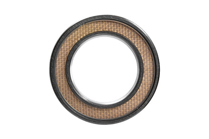 ACT 17-21 Honda Civic Type R Pilot Bearing - Graveyard Performance