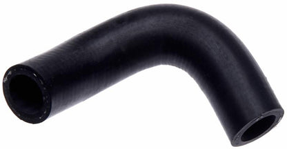 Gates 04-13 Subaru Forester 4-Cyl. 2.5L By Pass - Pipe-2 To Thermostat Molded Heater Hose - Graveyard Performance