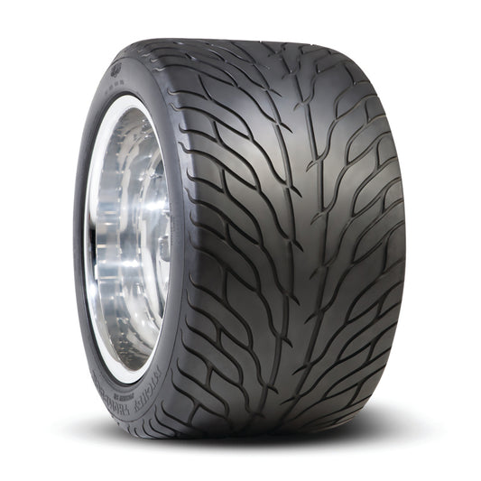 Mickey Thompson Sportsman S/R Tire 28X6.00R15LT - 255654 - Graveyard Performance