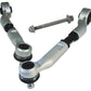 SPC Performance Audi and VW Rear Adjustable Control Arm - Left
