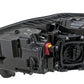 Hella 2016 Audi A6/S6 Headlamp Rh Led