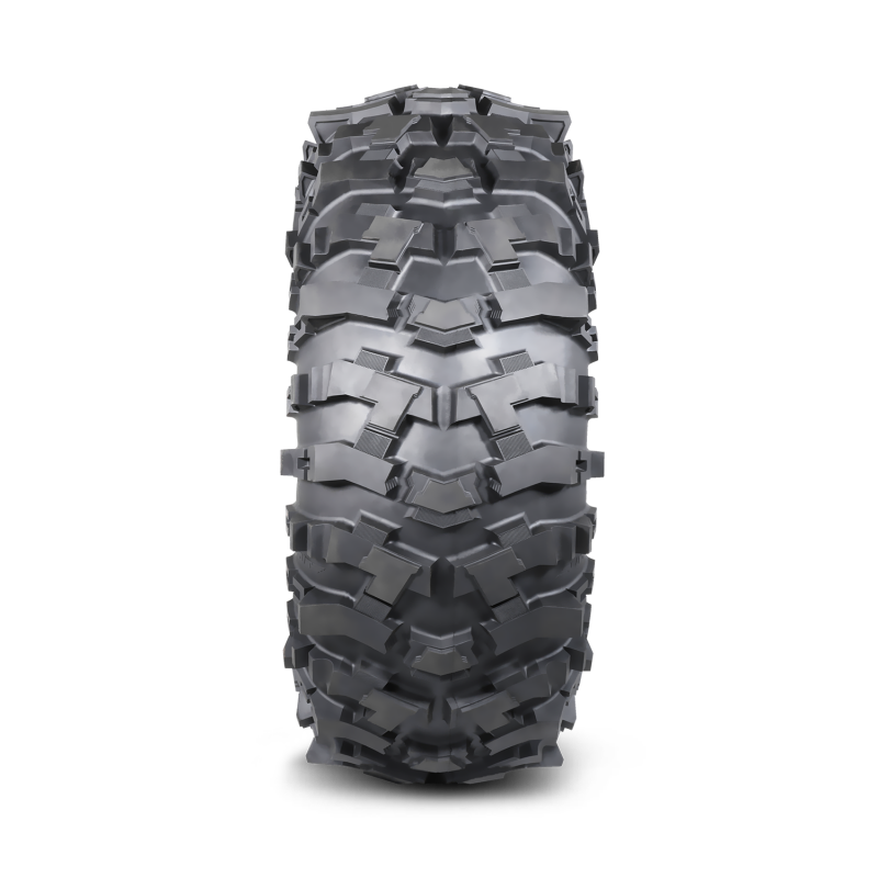 Mickey Thompson Baja Pro X Tire - 43X14.50-17LT - 250117 - Graveyard Performance