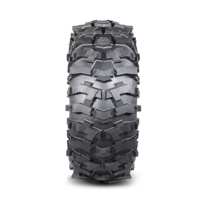 Mickey Thompson Baja Pro X Tire - 43X14.50-17LT - 250117 - Graveyard Performance