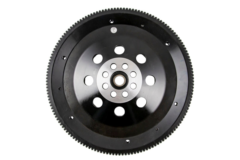 ACT 17-21 Honda Civic Type-R XACT Flywheel Streetlite - Graveyard Performance