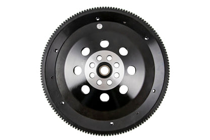 ACT 17-21 Honda Civic Type-R XACT Flywheel Streetlite - Graveyard Performance