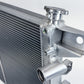 CSF 17-20 Ford Raptor / 15-25 F-150 High Performance Radiator