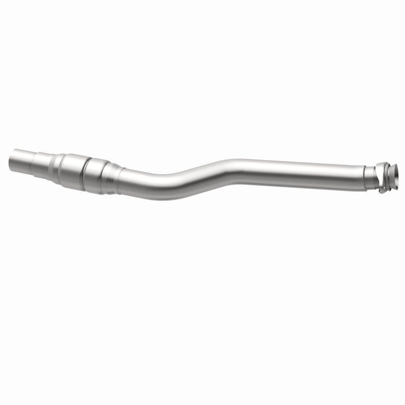 MagnaFlow Conv DF 06-07 BMW M6 Driver Side - Graveyard Performance