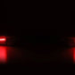 AlphaRex 15-23 Dodge Charger Nova-Series LED Tail Lights - Black