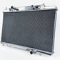 CSF14-19 Ford Fiesta ST Radiator